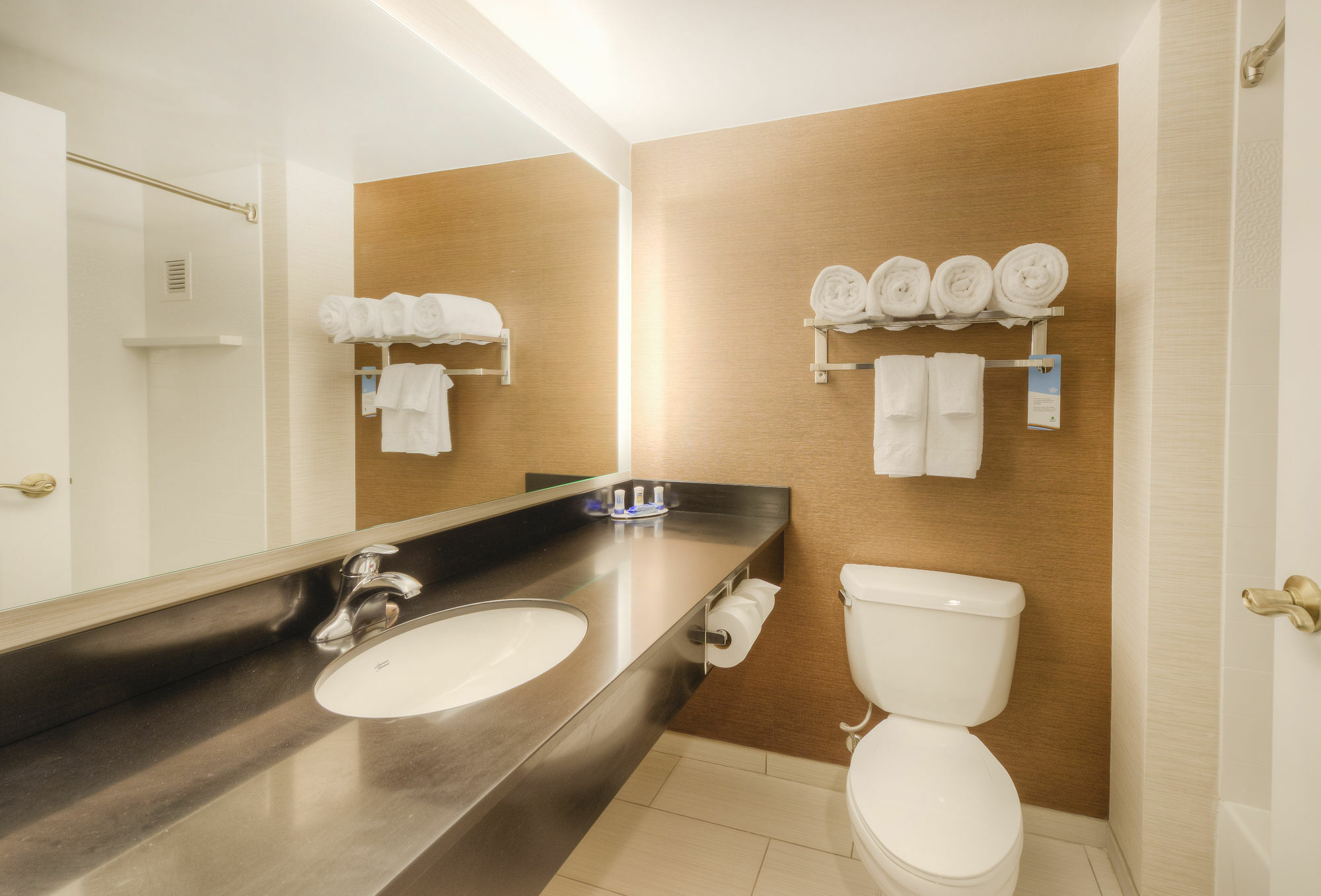 Fairfield Inn & Suites By Marriott Winston-Salem Downtown Exteriör bild